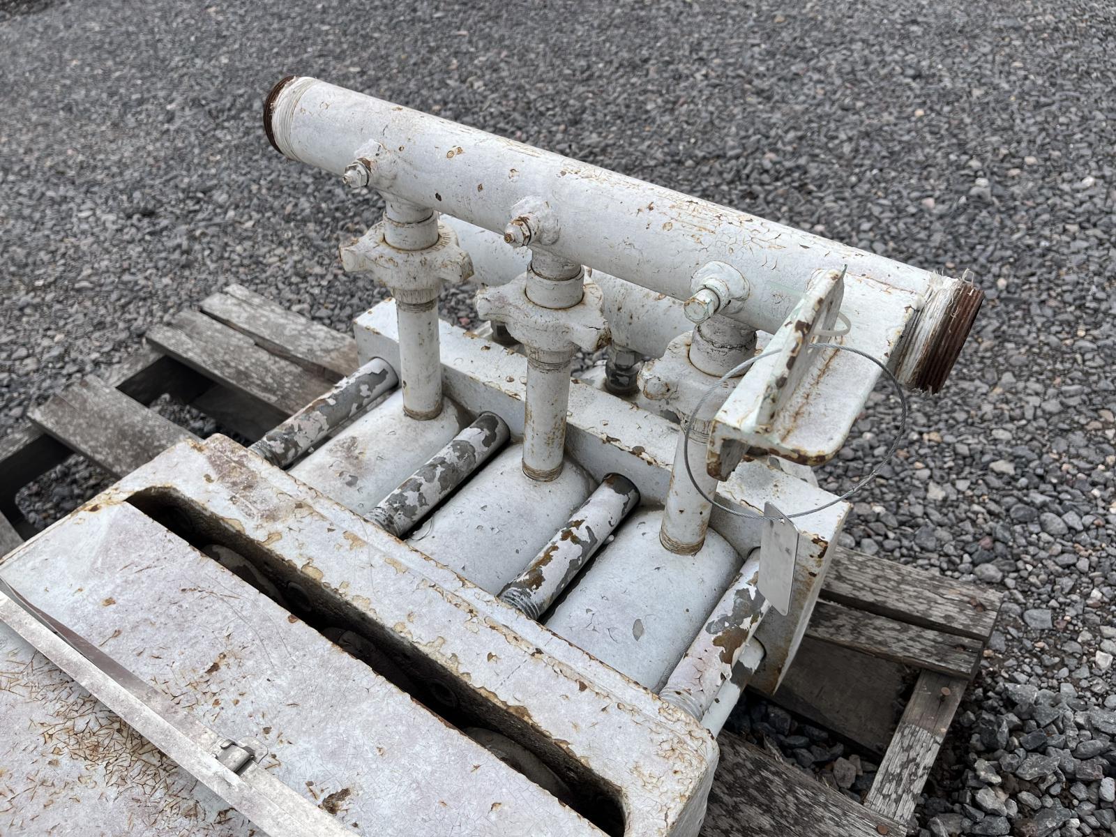 ./imagenes/INVOICE/2019/18189/BOMBA DE AGUA DE ALTA PRESION AQUADYNE (3).JPG